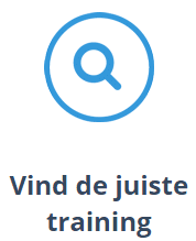 edubookers - trainingen vergelijken