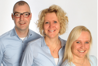 green-personeelsdiensten - vacature hovenier overijssel
