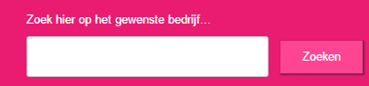 ▷ NS klantenservice | Telefoonnummer 0900-0700