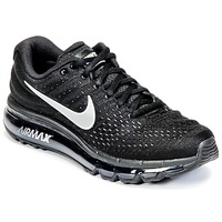 NIKE Schoenen, Tassen, Kleding, Horloge, Accessoires, NIKE - Gratis levering bij Spartoo.nl !
