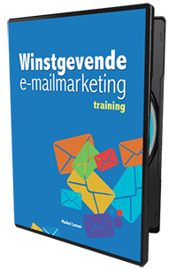 Marketing School - Alles over (online) marketing