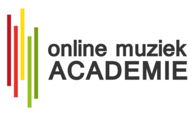 Online Gitaarles: Leer Gitaar Spelen bij Onlinemuziekacademie.nl
