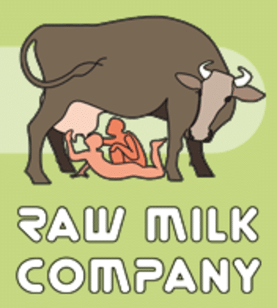 Rauwe melk kopen? Lees dan dit artikel!
